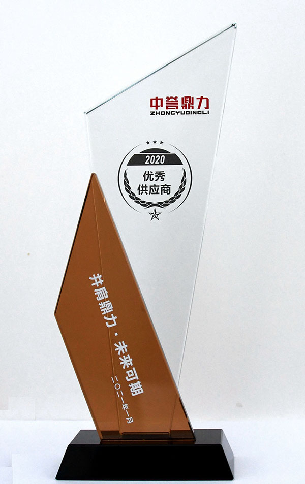 兰电股份荣获中誉大力“优异供应商”称呼.JPG
