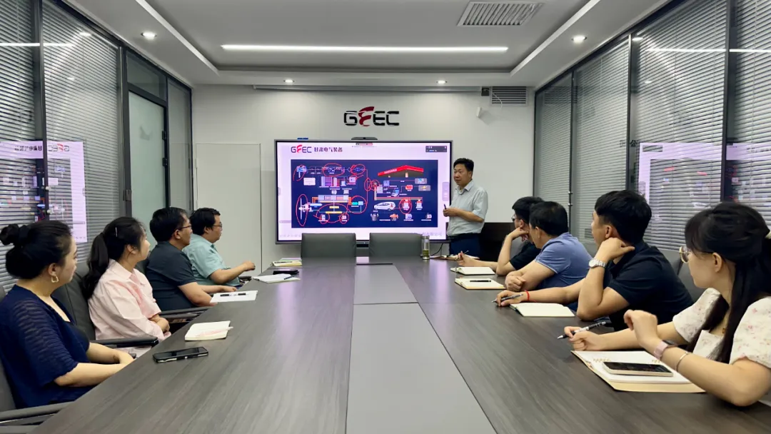 ff8080818f8eae25297019029508ba752d2