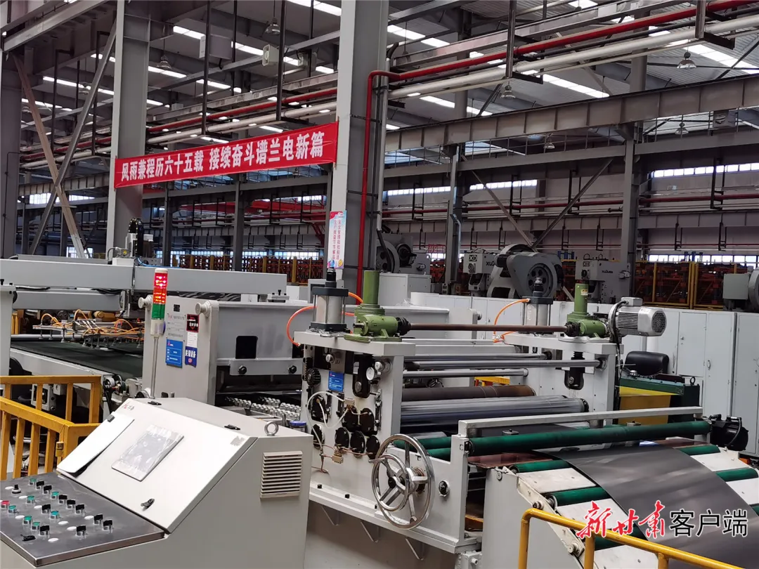 ff8080818f8eae2510301902e4e83dd6220