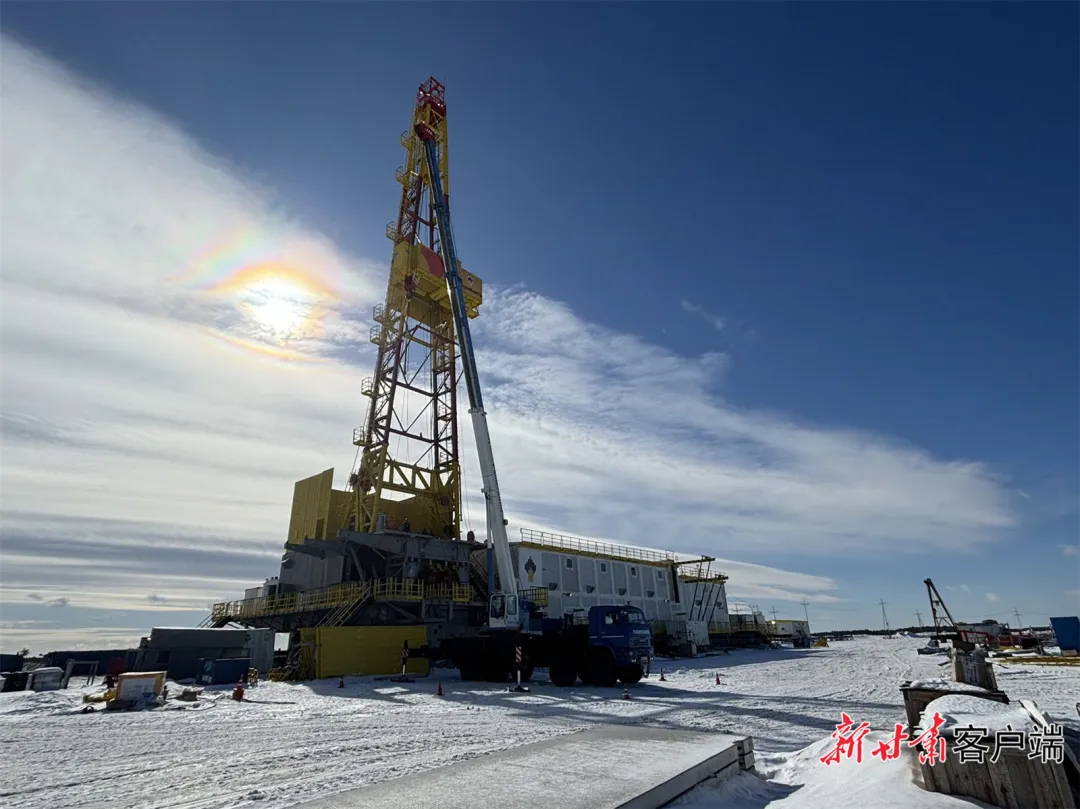 ff8080818f8eae2531501902e4e90f06227