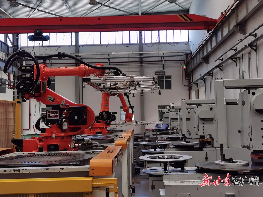 ff8080818f8eae2536101902e4e891c6222