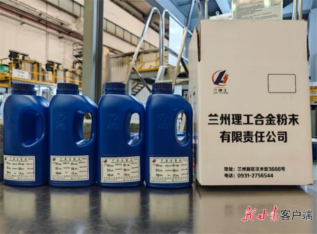 ff8080818f8eae2556901902e4e8f8c6226