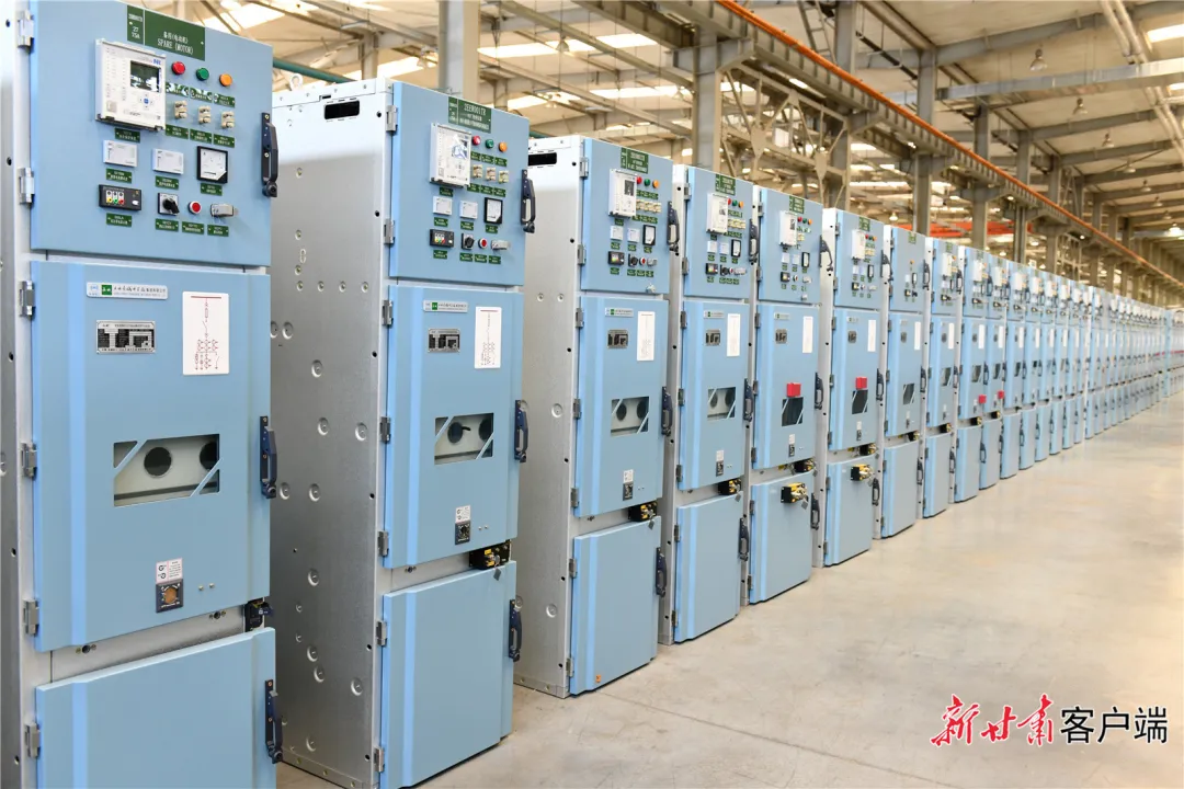 ff8080818f8eae2583701902e4e87956221