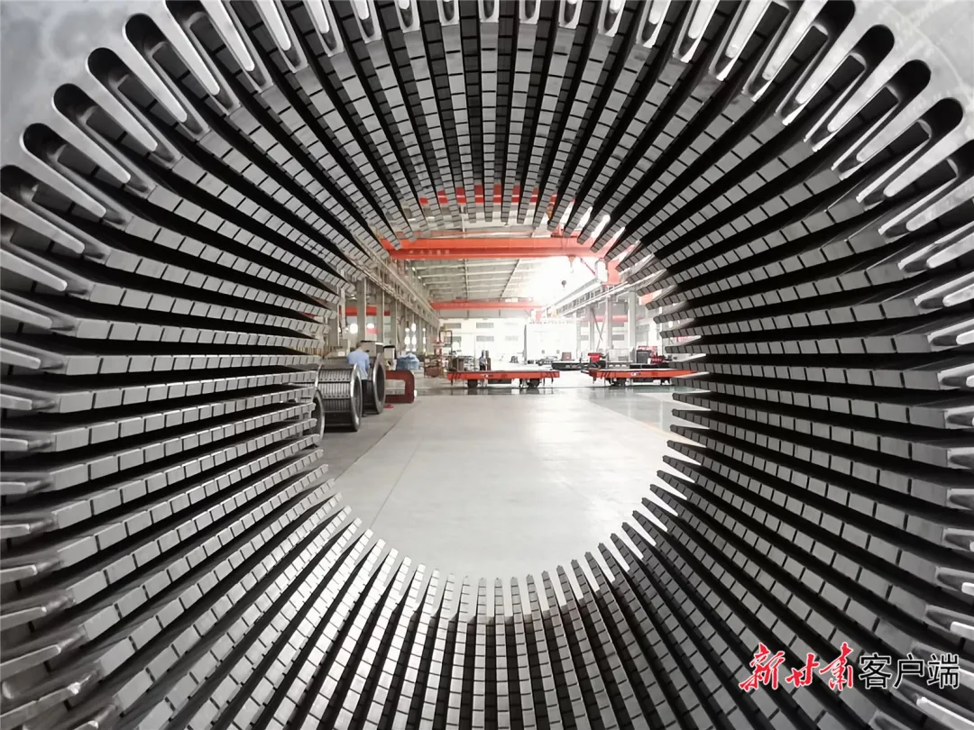 ff8080818f8eae2590601902e4e8ab76223