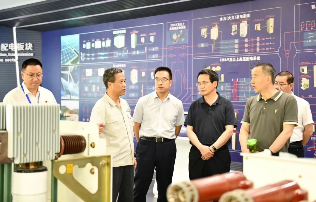 ff8080818f8eae25001903327506a700f