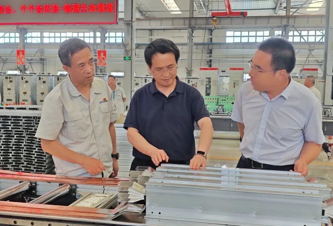 ff8080818f8eae259770190332751c67012