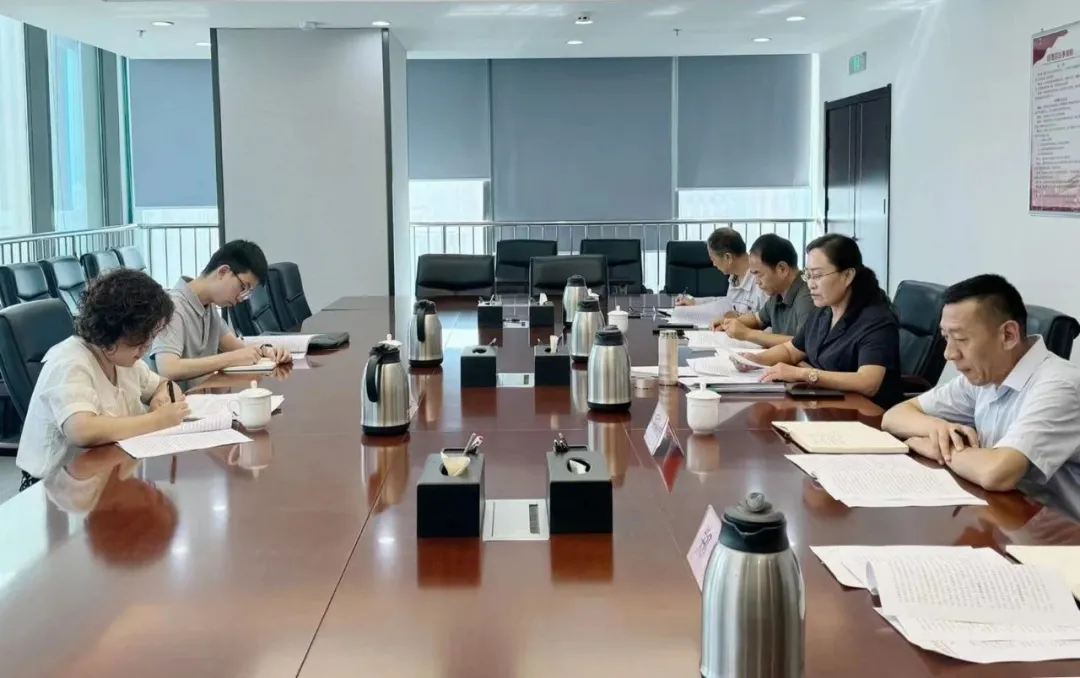 ff80808190338110269019047cdfb793047