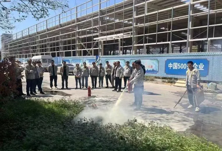 ff80808190338110564019047cd5b82302d