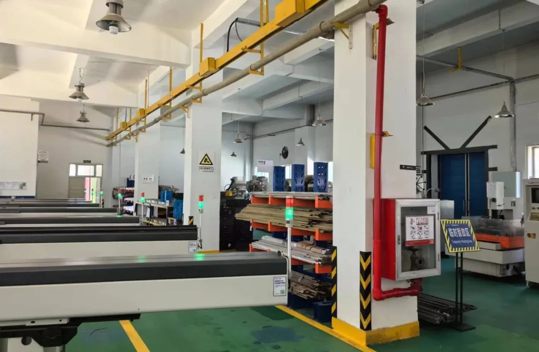 ff80808190338110574019047cd5f66302e