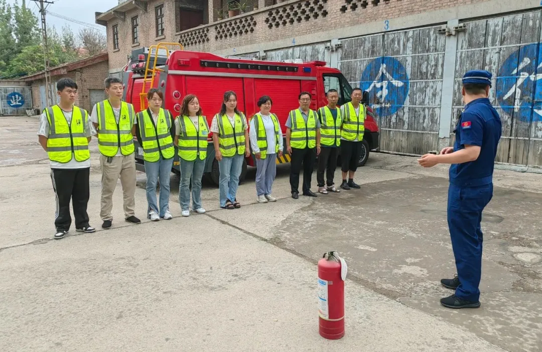 ff80808190338110800019047cd65db3030