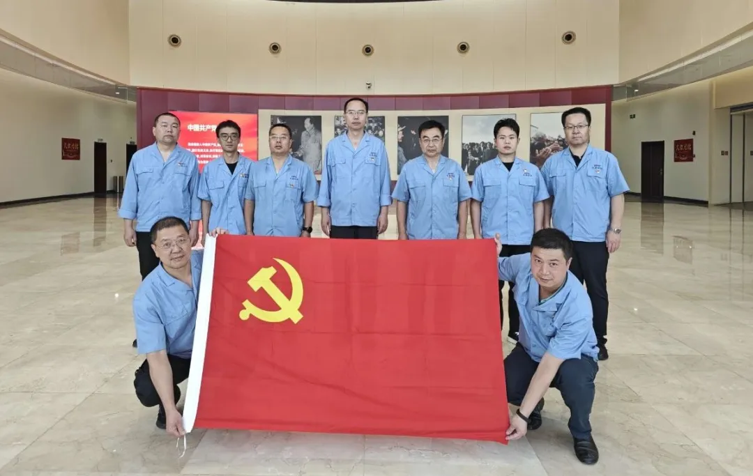 ff808081903381108460190762197252bd5