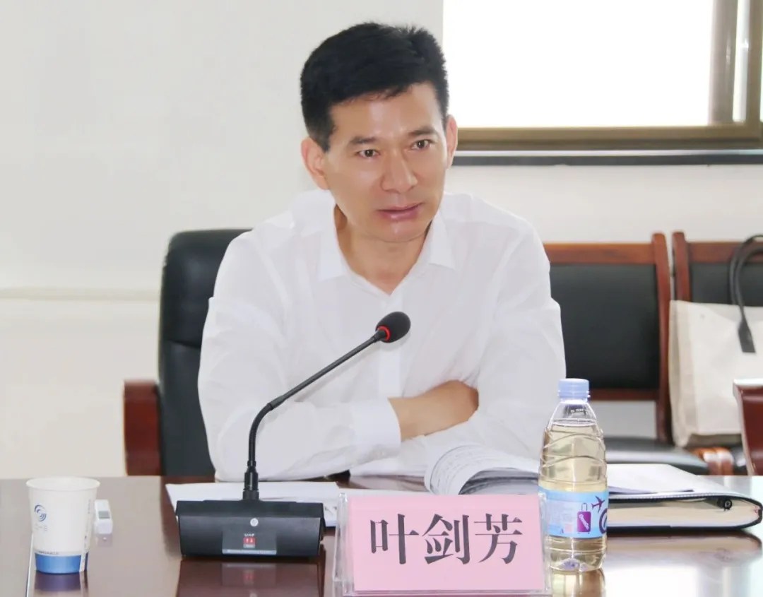 ff808081903381104730190903ad34d6b9c