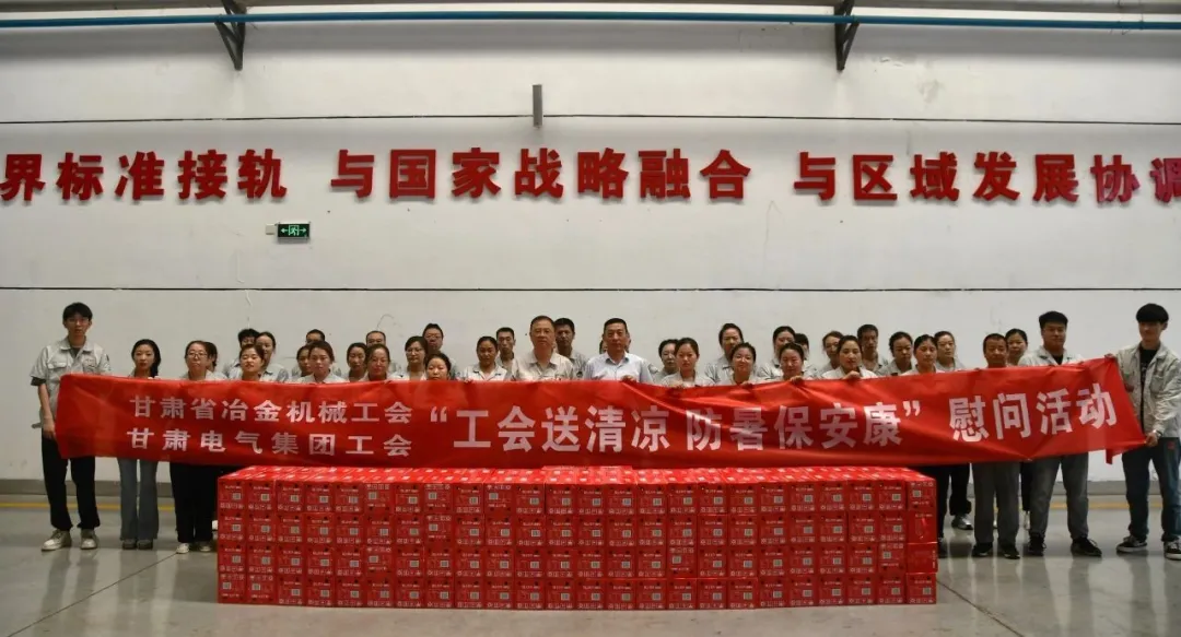 ff80808190c4bbd510190d854607b2e6c