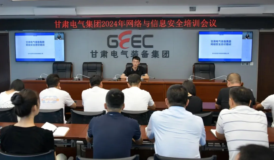 ff80808190c4bbd58360190d8550baa2e8a